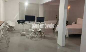 Imagem 3: Excelente apartamento a venda ***PINHEIROS**