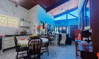 Imagem 2: Casa em Rua Joaquim José Ramos - Maitinga - Bertioga/SP