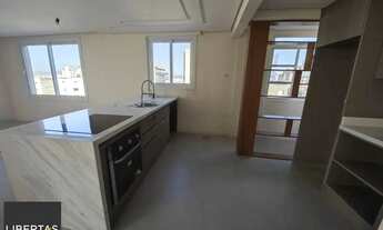 Imagem 2: Apartamento em Centro Histórico