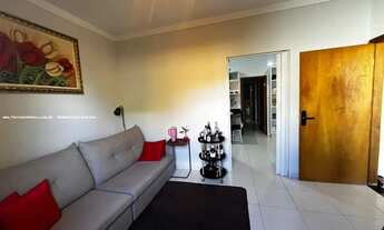 Imagem 7: Casa para Venda em Presidente Prudente, Residencial Maré Mansa, 3 dormitórios, 1 suíte, 3