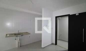 Imagem 2: Apartamento à Venda - Vila Gustavo, 1 Quarto, 32 m2