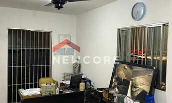 Imagem 7: Loja em Avenida Casa Verde - Casa Verde - São Paulo/SP