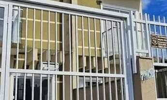 Imagem: Sobrado a Venda Jardim Iririú - Joinville