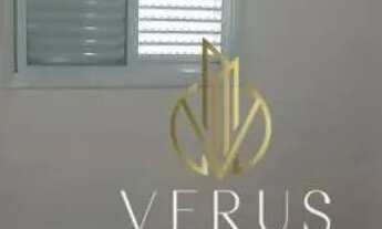 Imagem 7: Apartamento com 2 dormitórios para alugar, 55 m² por R$ 2.200,00/mês - Residencial Cidades