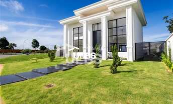 Imagem: Portal do Sol Green - Casa de Condomínio