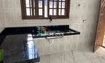 Imagem 7: Casa em Avenida Triesse - Plataforma - Mongaguá/SP