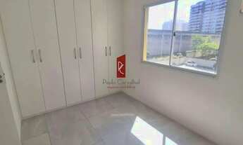 Imagem 3: Oportunidade Única no Condomínio Villa do Rio!