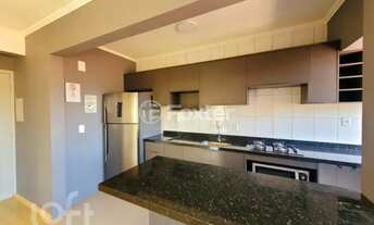 Imagem 6: Apartamento à venda Rua Zeca Neto, Cristo Redentor - Porto Alegre