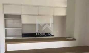 Imagem 4: Apartamento para alugar no Residencial Vila Garibaldi em Vinhedo/SP