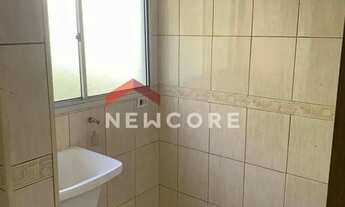 Imagem 7: Apartamento em Rua Adelmar Tavares - Vila Tibiriçá - Santo André/SP