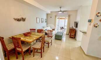 Imagem 7: Casa de Vila à Venda no Indaiá Bertioga