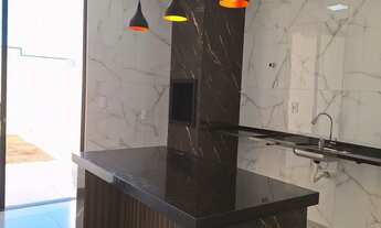 Imagem 2: Vende se e financia casa no condomínio vila madalena 1 *