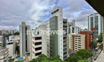 Imagem 5: Venda Apartamento 3 quartos Gutierrez Belo Horizonte