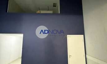 Imagem 7: Imóvel para aluguel possui 186 metros quadrados em Madureira - Rio de Janeiro - RJ