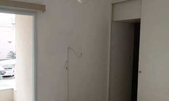 Imagem 4: Excelente Apto 1 dormitório em Taubaté