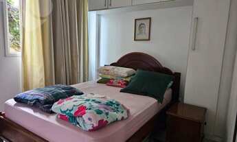 Imagem 5: Apartamento à venda, 69 m² por R$ 400.000,00 - Badu - Niterói/RJ