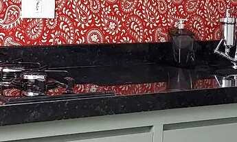 Imagem 6: Studio lindo área nobre central