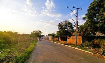 Imagem 4: ÁREA C/ 22.000M² / GOIÂNIA