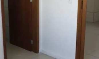 Imagem 2: Apartamento Apartamento com 2 dormitórios