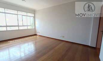 Imagem 3: Apartamento impecável no São Lucas - Belo Horizonte, MG