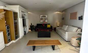 Imagem 2: Imóvel para venda com 1300 metros quadrados com 4 quartos em Jardim das Bandeiras - São Pa