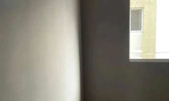 Imagem 4: APARTAMENTO 2 QUARTOS 1 VAGA 58 MTS MOINHO DOS VENTOS