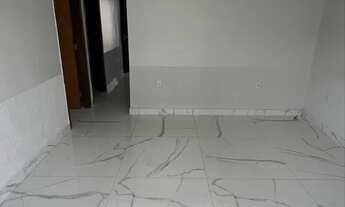 Imagem 4: Aluguel casa QNP 28 - PSUL