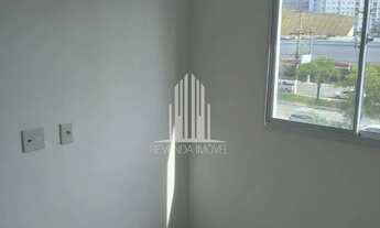 Imagem 3: Apartamento à venda na Barra Funda