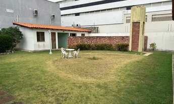 Imagem 7: Casa - Calhau(Próximo ao Marcus Center