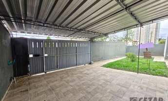 Imagem 4: Casa Térrea de frente para a rua no Colina Verde com 3 dormitórios à venda, 137 m² por R