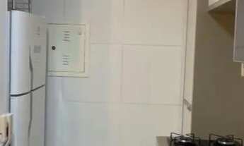 Imagem 2: Apartamento para alugar Metropolitan Barcelona