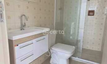 Imagem 2: Kitnet /JK PORTO ALEGRE RS