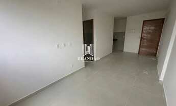 Imagem: Apartamento 2/4 com Suíte - Serraria!