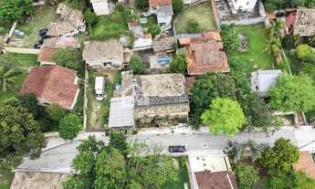 Imagem 5: Casa 5 quartos no Engenho do Mato próxima ao Aras São Sebastião