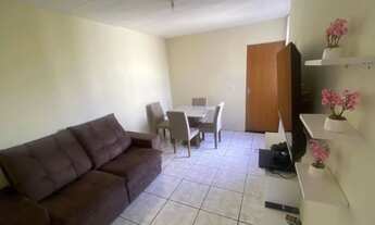 Imagem: Vendo apartamento condomínio Vertentes