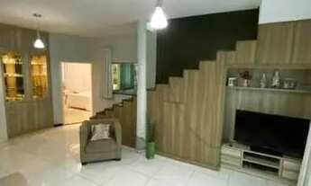 Imagem 2: Casa no Bairro Orlando Dantas Com Ponto Comercial [6632