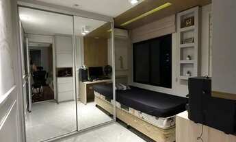 Imagem 7: VENDO APARTAMENTO PORTEIRA FECHADA NO RENASCENÇA