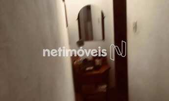 Imagem 4: Venda Casa Santa Efigênia Belo Horizonte