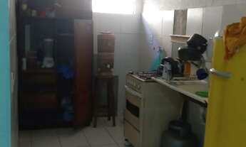 Imagem 3: Casa 1 andar bairro Caraíbas