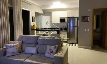 Imagem: ALUGAR APARTAMENTO MOBILIADO COM 1 SUÍTE