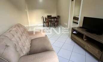 Imagem: Apartamento a Venda na Gleba C - Camaçari