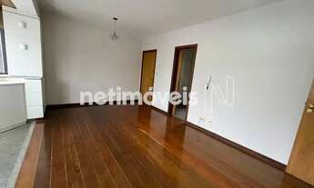 Imagem 4: Venda Apartamento 3 quartos Funcionários Belo Horizonte