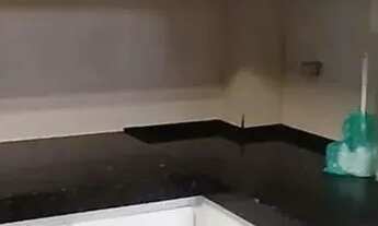 Imagem 4: Alugo Apartamento no Ed André Segovia