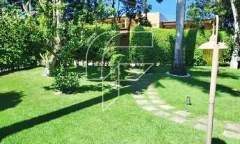 Imagem 6: Imóvel para venda com 925 metros quadrados com 4 quartos em Lameirão - Guarapari - ES