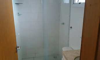 Imagem 3: Excelente Apto 1 dormitório em Taubaté