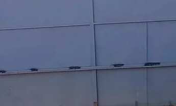 Imagem 6: Vendemos ótimos lotes, no Condomínio Residencial Village II, prox. à DF-230, PLANALTINA