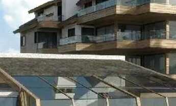 Imagem: Apartamento em rua Carlos lengler filho