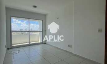 Imagem 7: APARTAMENTO TIROL - LOCAÇÃO