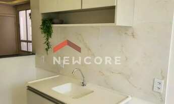 Imagem 4: Apartamento em Rua Barão do Rio Branco - Nacional - Contagem/MG