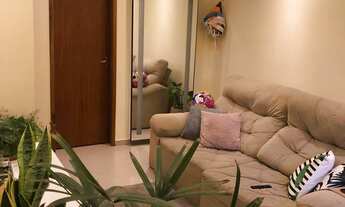 Imagem 7: Apartamento 2 quartos Rio das pedras